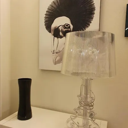 Residenza Venturini Pensión Plasencia