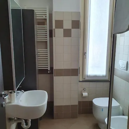 Residenza Venturini