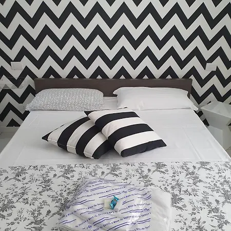 Residenza Venturini Piacenza