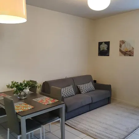 Residenza Venturini