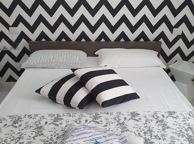 Residenza Venturini Piacenza