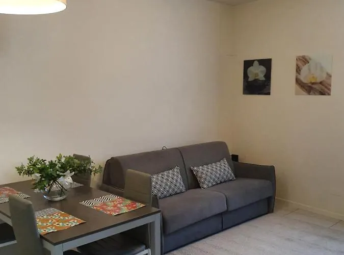 Residenza Venturini