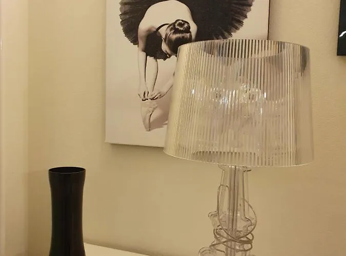 Residenza Venturini Pensionat Piacenza